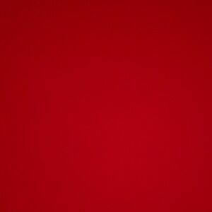 Meet your Posher, Yusserian